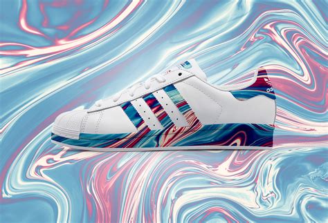 adidas sneakers personaliseren|Adidas custom designs uk.